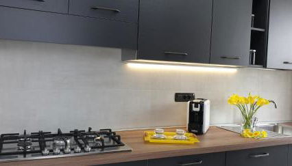 RIO HOME - Como - Foto 5