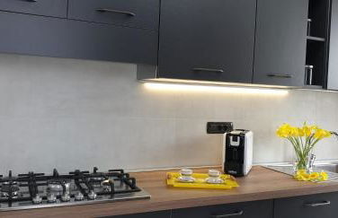 RIO HOME - Como - Foto 5