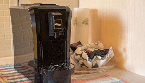 appartamento LE LOGGE - Foto 2