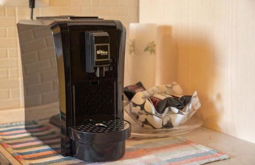 appartamento LE LOGGE - Foto 2