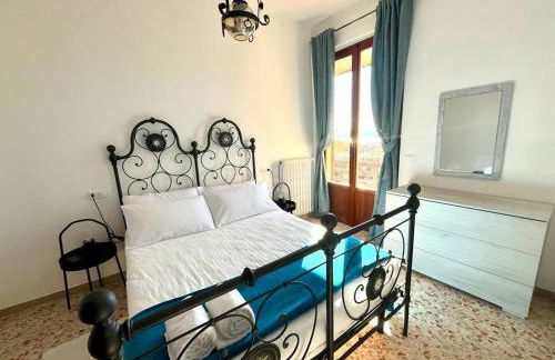 Casa Vacanza Sergio e Carla - Foto 10