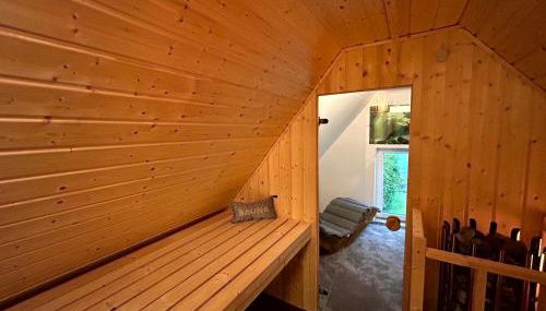 Ferienhaus im 5-Mühlen-Land Großefehn, Ostfriesland - Foto 3