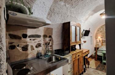 Vathia view - Foto 20