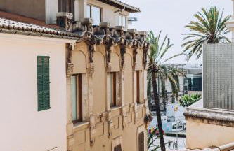 Ocho Suites & Kitchen - Foto 41