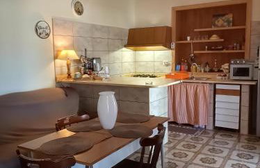 Villa Nicole - Foto 16