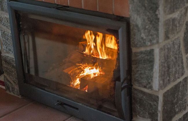 Luxury Apartments Bolf - Foto 11