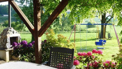 Ferienwohnungen Hiemer - Foto 3