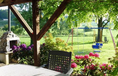 Ferienwohnungen Hiemer - Foto 3