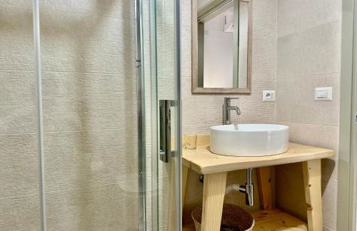 Agriturismo Biorussi - Foto 32