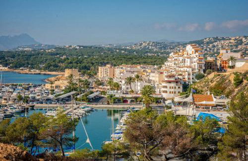 3381 Villa Angela Flores - Photo 23