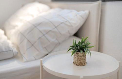 Meerrettichnest - Foto 6