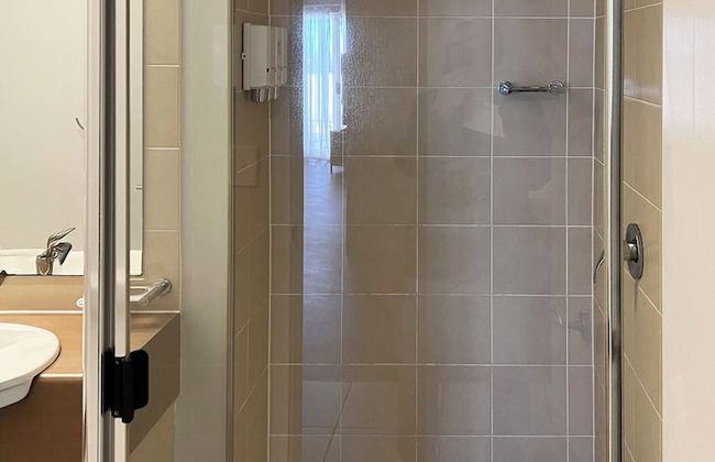 Caloundra Central Apartment Hotel - Foto 42