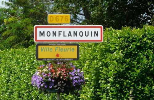 Maison St. Clair - Foto 69