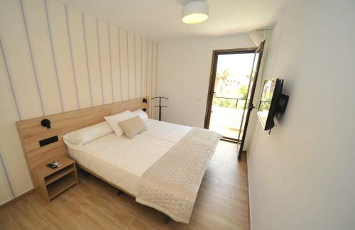 Orange Park Duplex Atico Familiar premium - Foto 7