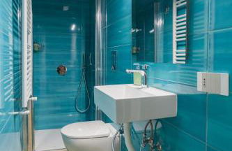 Pasitea, Appartamento zona San Pasquale a Napoli - Foto 6