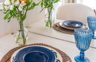 PALMAS EXPERIENCE - FLAT PÔR DO SOL, no centro, vista lago! - Foto 5