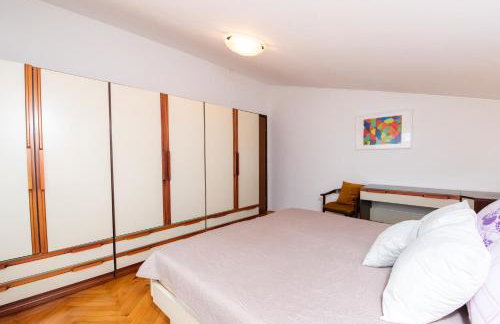 Apartment Sirol - Foto 8