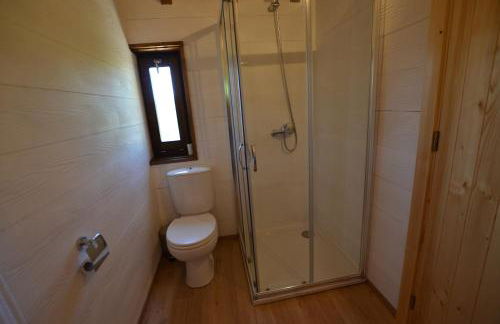 Casas de Xisto, Branda da Aveleira - Foto 11