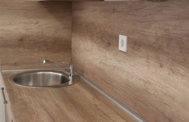 B&T Apartments - Foto 44