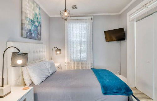 20 Hypolita Street - Photo 30