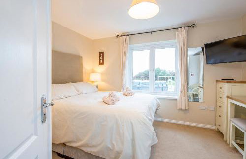 Atlantic Sunset - Foto 23