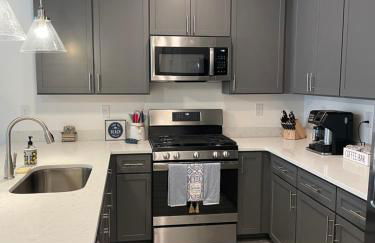 Sunshine Manifested - Foto 16