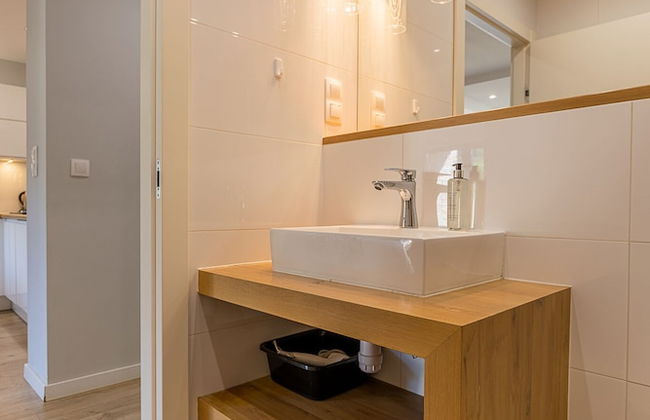 RentPlanet - Apartamenty Bawaria - Photo 10