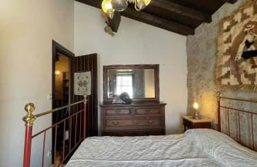 Herdade de Açores - Foto 29