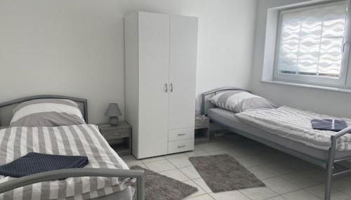 Gästehaus Geiger 63546 Hammersbach Taunusstrasse 12 - Foto 3