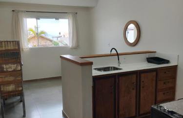 Casas no Centro Histórico de Garopaba - Foto 11