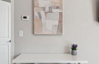 Stay at Luna on N 11th St - Foto 36