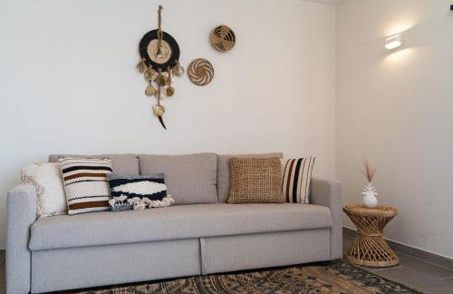 Villa Madrugada, beachside villa in Costabella - Photo 40