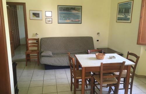 Residence Santa Maria Suites - Foto 71