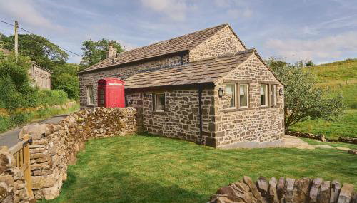 The Reading Rooms - Foto 2