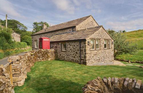 The Reading Rooms - Foto 2