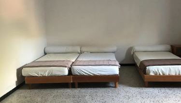 Appartement moderne avec jardin à Coggia - 90m² - Vue magnifique - Foto 5