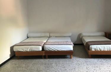 Appartement moderne avec jardin à Coggia - 90m² - Vue magnifique - Foto 5