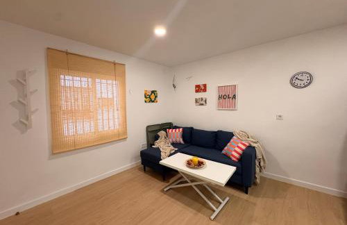 Casa Lima - Foto 3