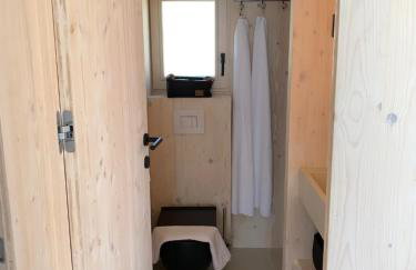 Beachvilla Haus 24 - Photo 8