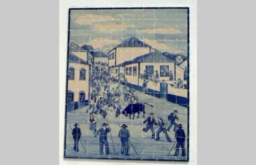 OceanFront Studio - Casa Santo Antonio - Photo 15