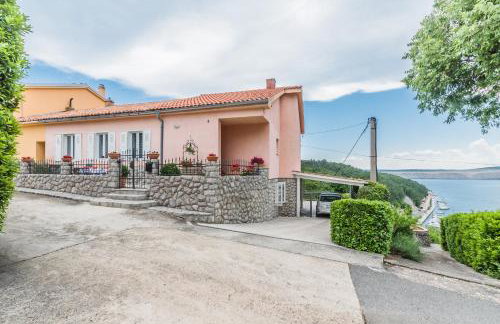 Apartment Paula - Photo 2