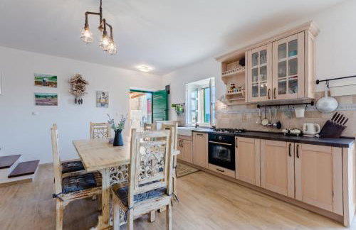 Holiday Home Rustic - Foto 16