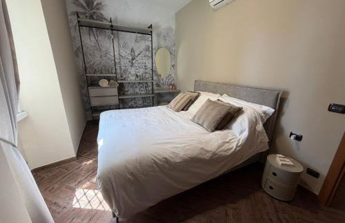 Domus Fiorelli - Foto 45