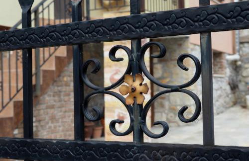 Paliouri House - Foto 52