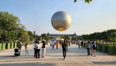 Cozy T3 near Paris, Free Parking & Wifi-Garden - Foto 2