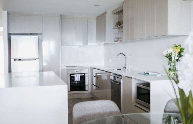 Osprey Apartments - Photo 44