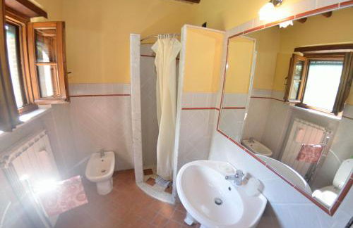 Batticapo di Ilaria - Foto 11