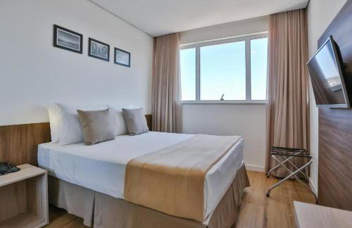 Nobile Residences London Anapolis - Foto 15