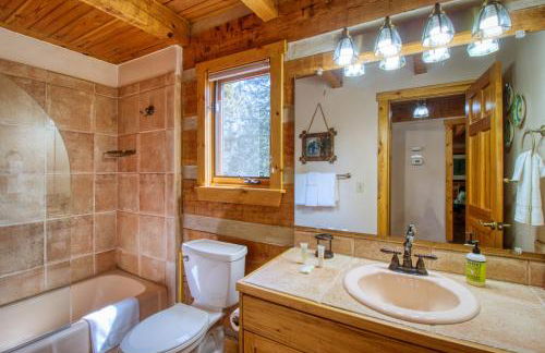 Timber Wolf - Foto 6