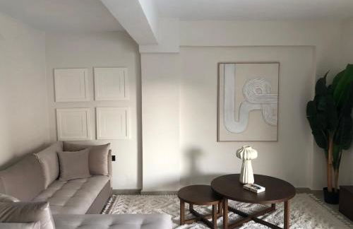 Casa del Sol - Kalathas - Photo 11